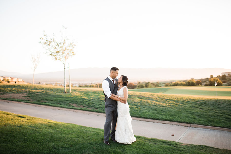 Event Gallery - Dublin Ranch Golf Course