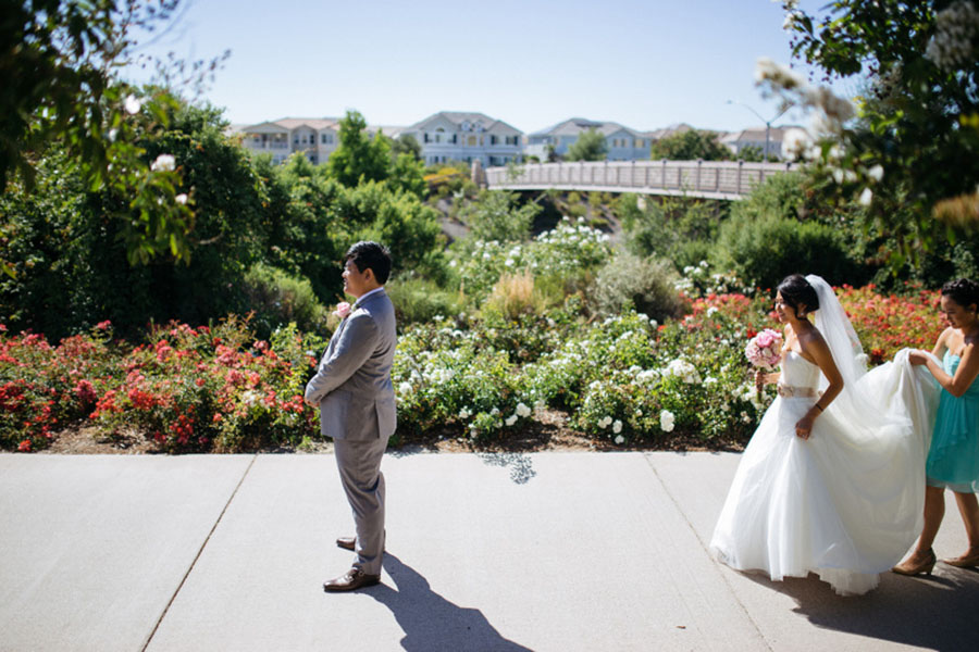 Event Gallery - Dublin Ranch Golf Course