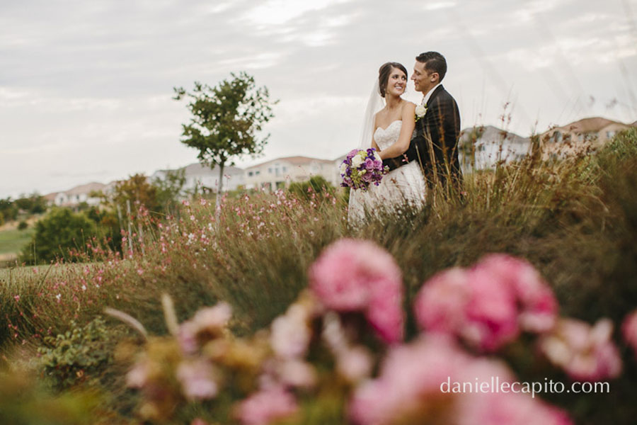 Event Gallery - Dublin Ranch Golf Course