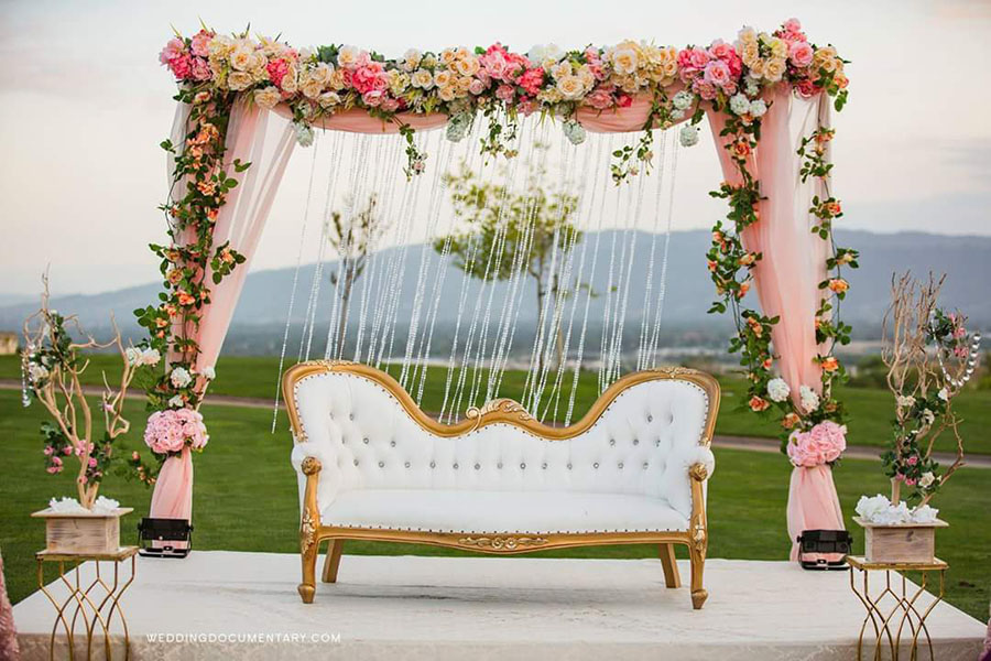 Event Gallery - Dublin Ranch Golf Course