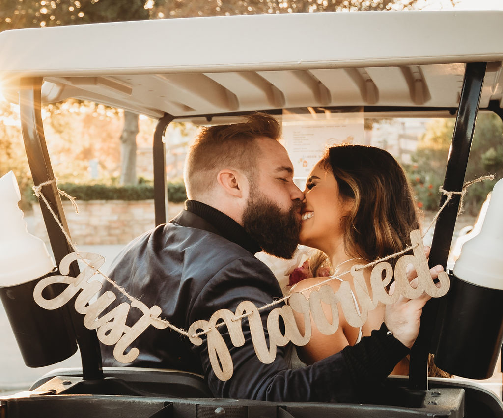 So you've decided on forever! - Dublin Ranch Golf Course