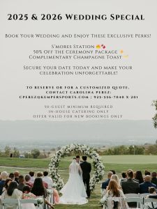 Home - Dublin Ranch Golf Course